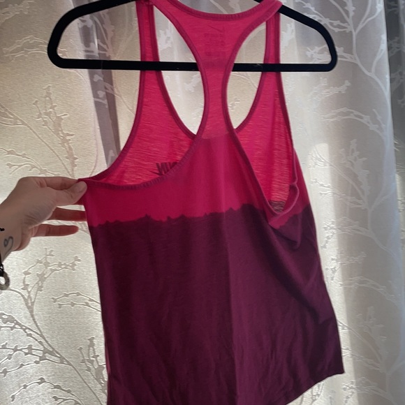 Tank - Picture 2 of 3